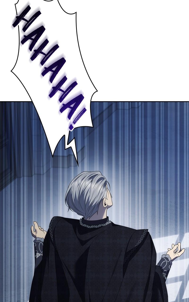 I'm the Queen in This Life Chap 89 - Next Chap 90