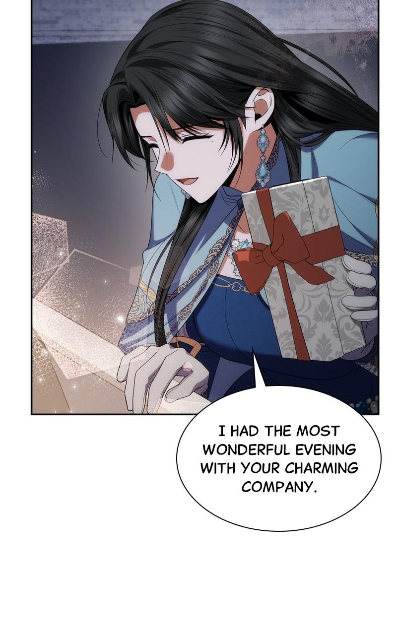 I'm the Queen in This Life Chap 89 - Next Chap 90