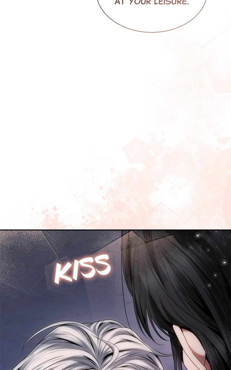 I'm the Queen in This Life Chap 89 - Next Chap 90