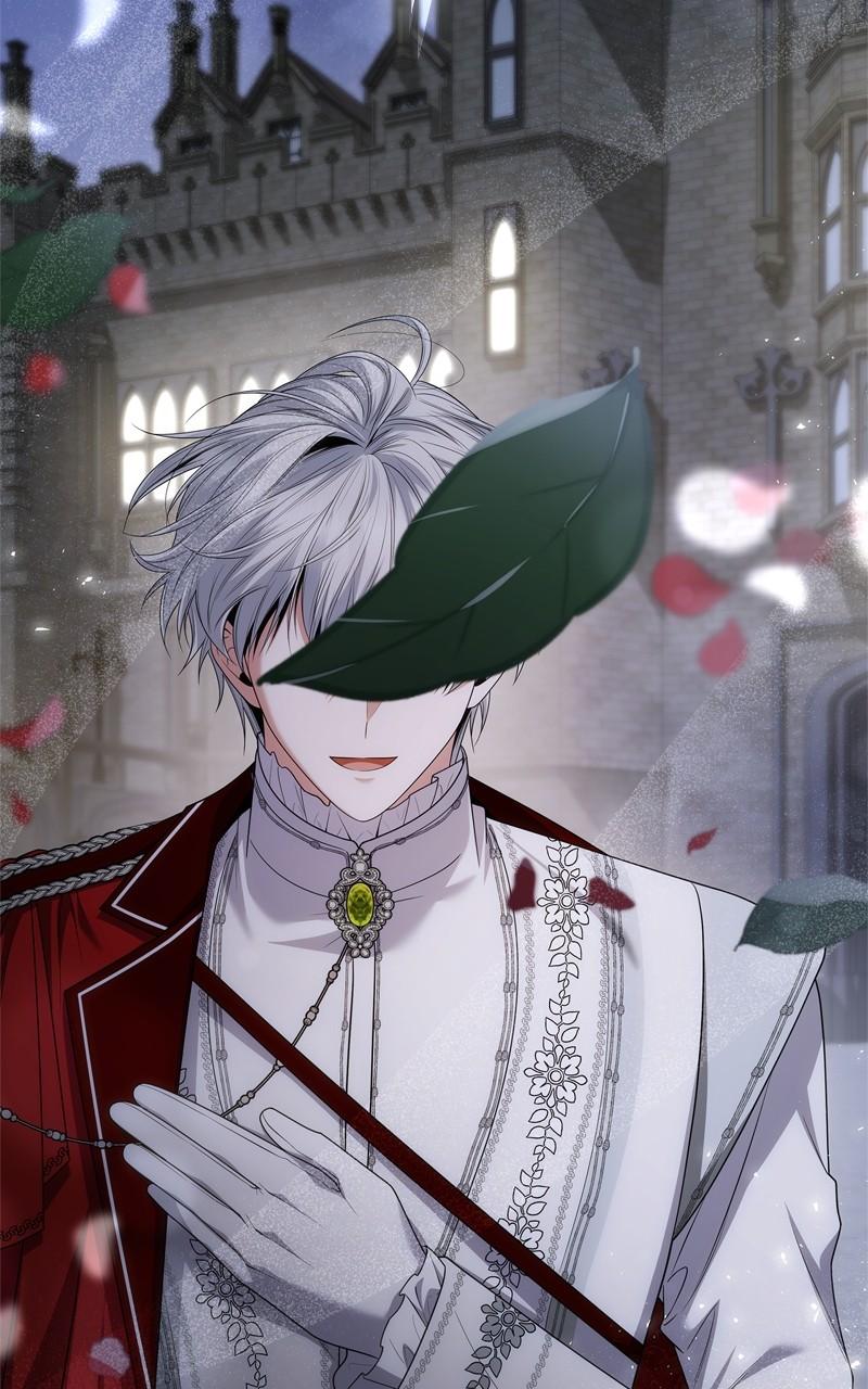 I'm the Queen in This Life Chap 89 - Next Chap 90