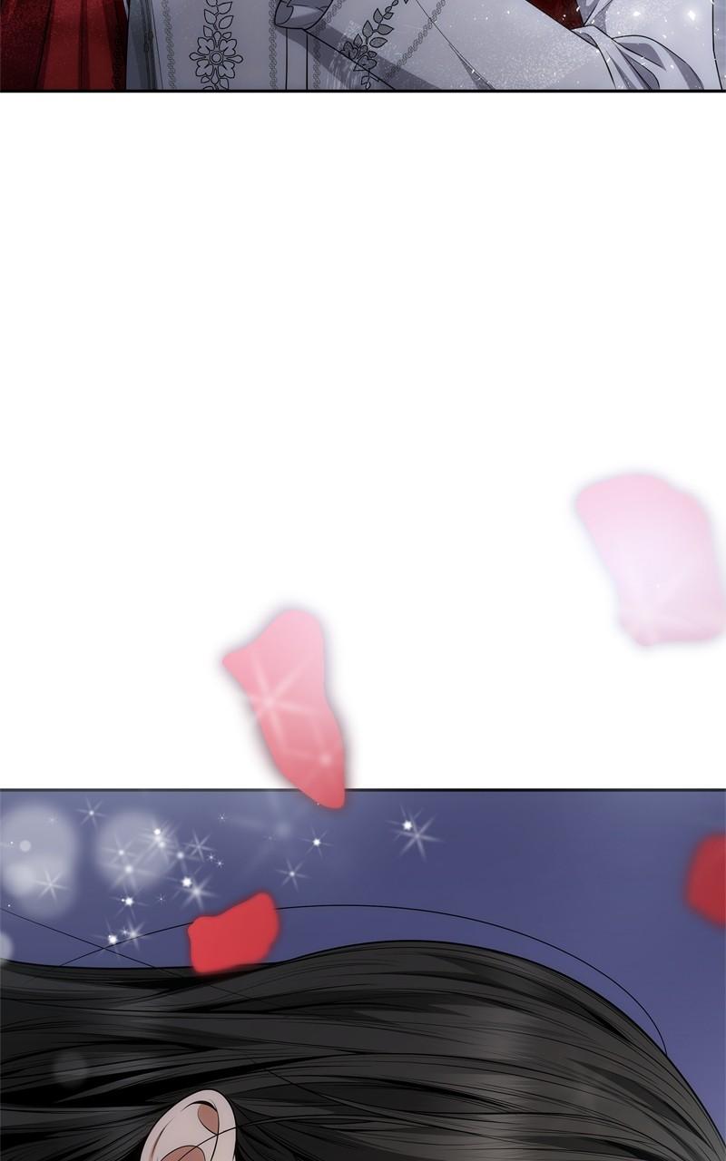 I'm the Queen in This Life Chap 89 - Next Chap 90