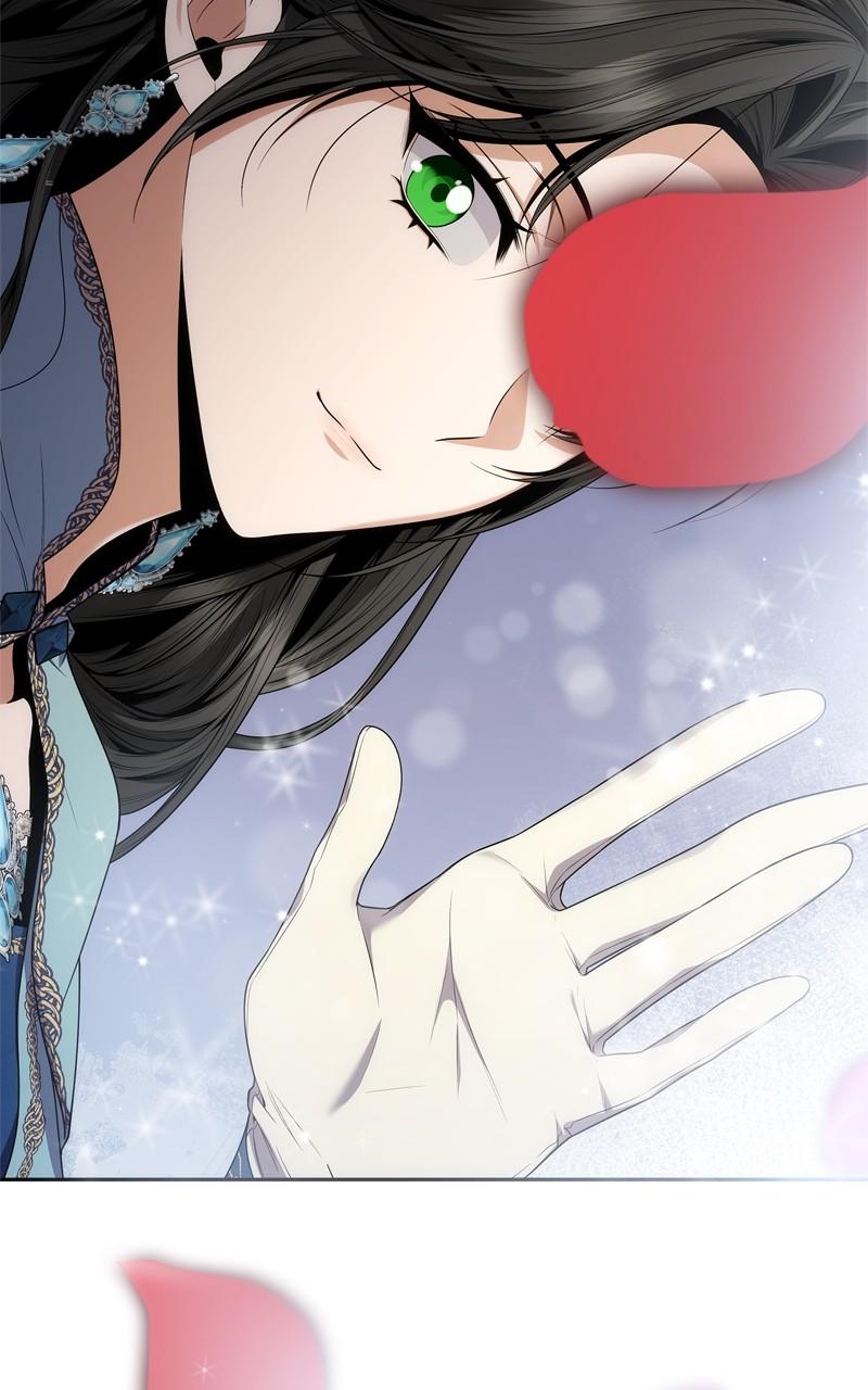 I'm the Queen in This Life Chap 89 - Next Chap 90
