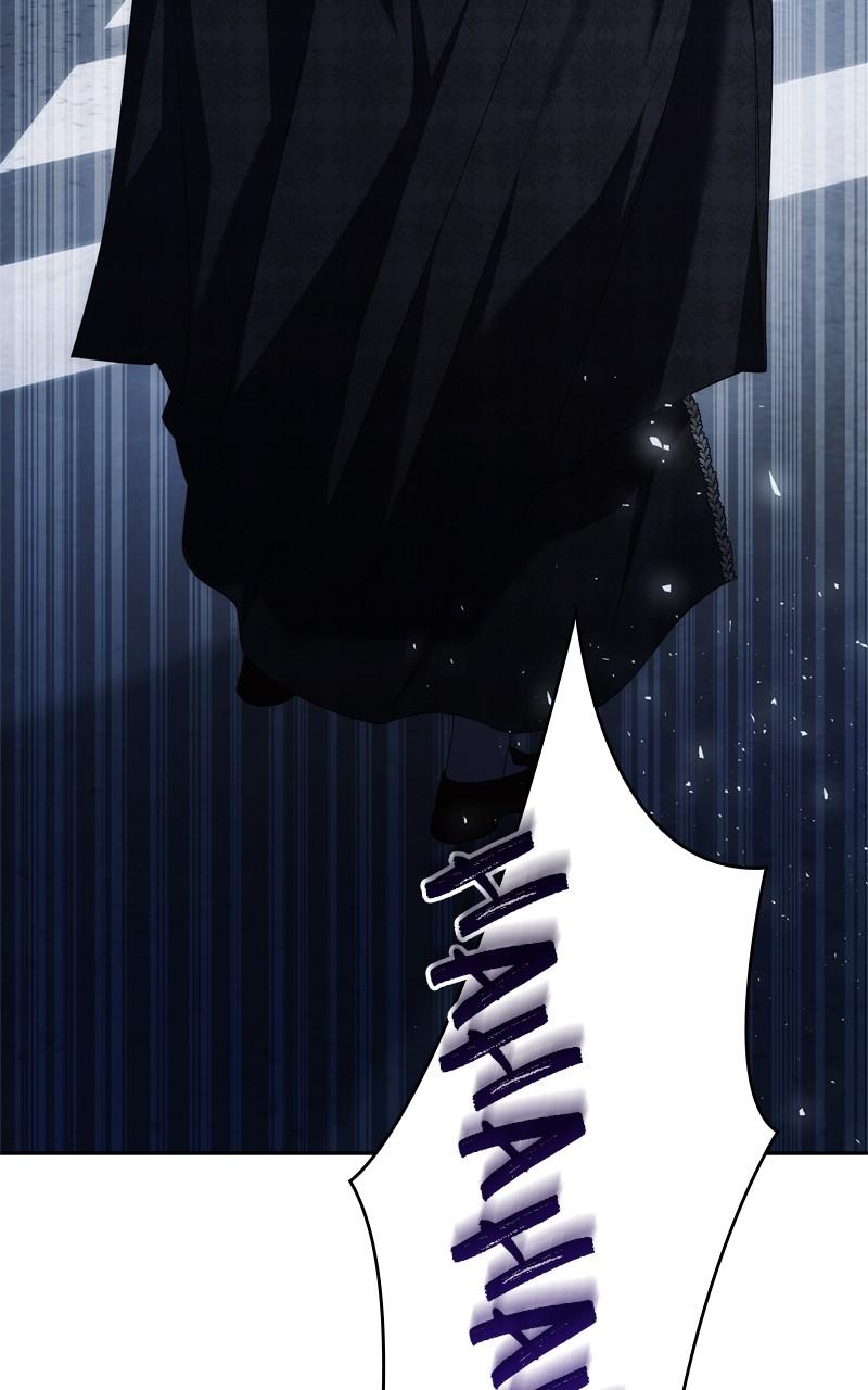 I'm the Queen in This Life Chap 89 - Next Chap 90