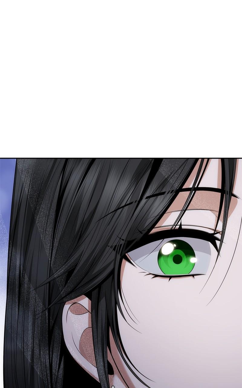 I'm the Queen in This Life Chap 89 - Next Chap 90