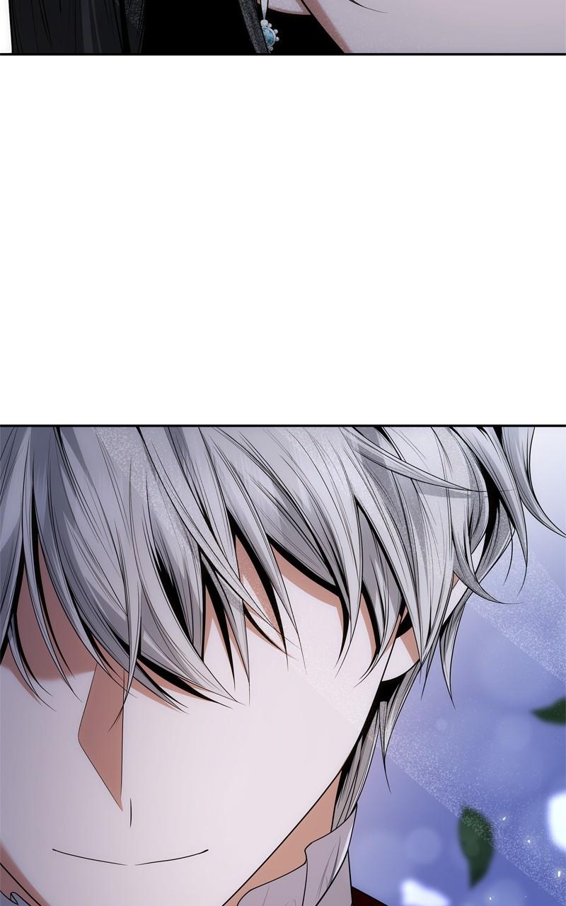 I'm the Queen in This Life Chap 89 - Next Chap 90