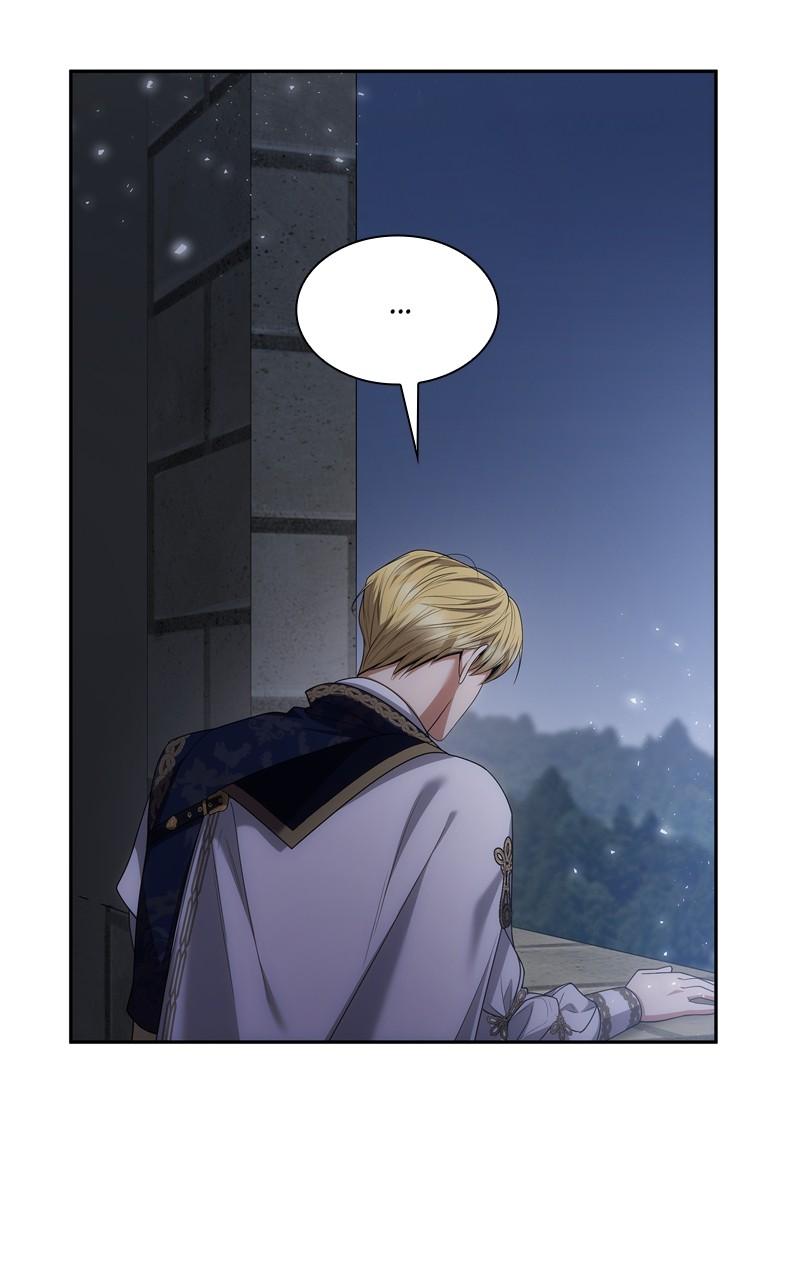 I'm the Queen in This Life Chap 89 - Next Chap 90