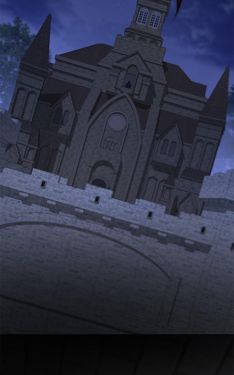 I'm the Queen in This Life Chap 89 - Next Chap 90