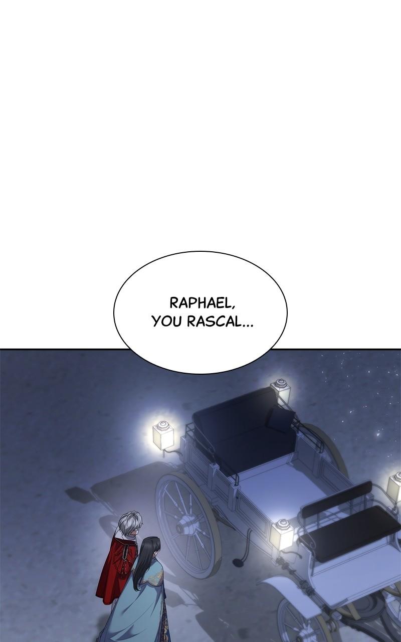 I'm the Queen in This Life Chap 89 - Next Chap 90