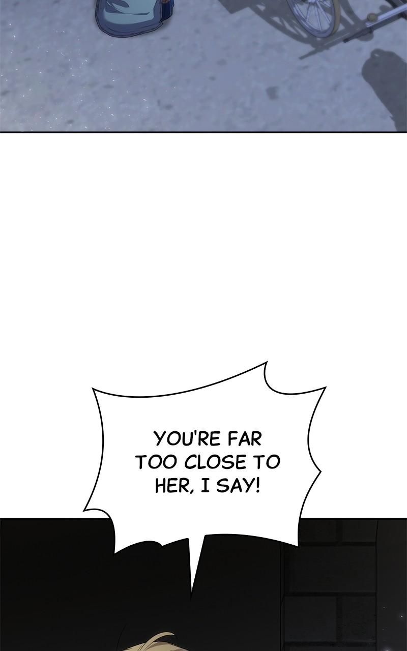 I'm the Queen in This Life Chap 89 - Next Chap 90