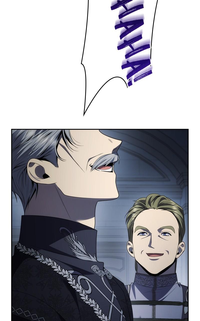 I'm the Queen in This Life Chap 89 - Next Chap 90