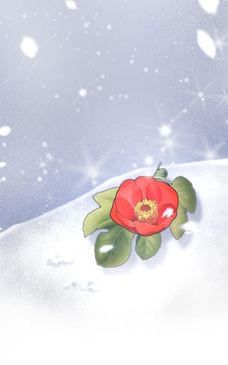 I'm the Queen in This Life Chap 89 - Next Chap 90