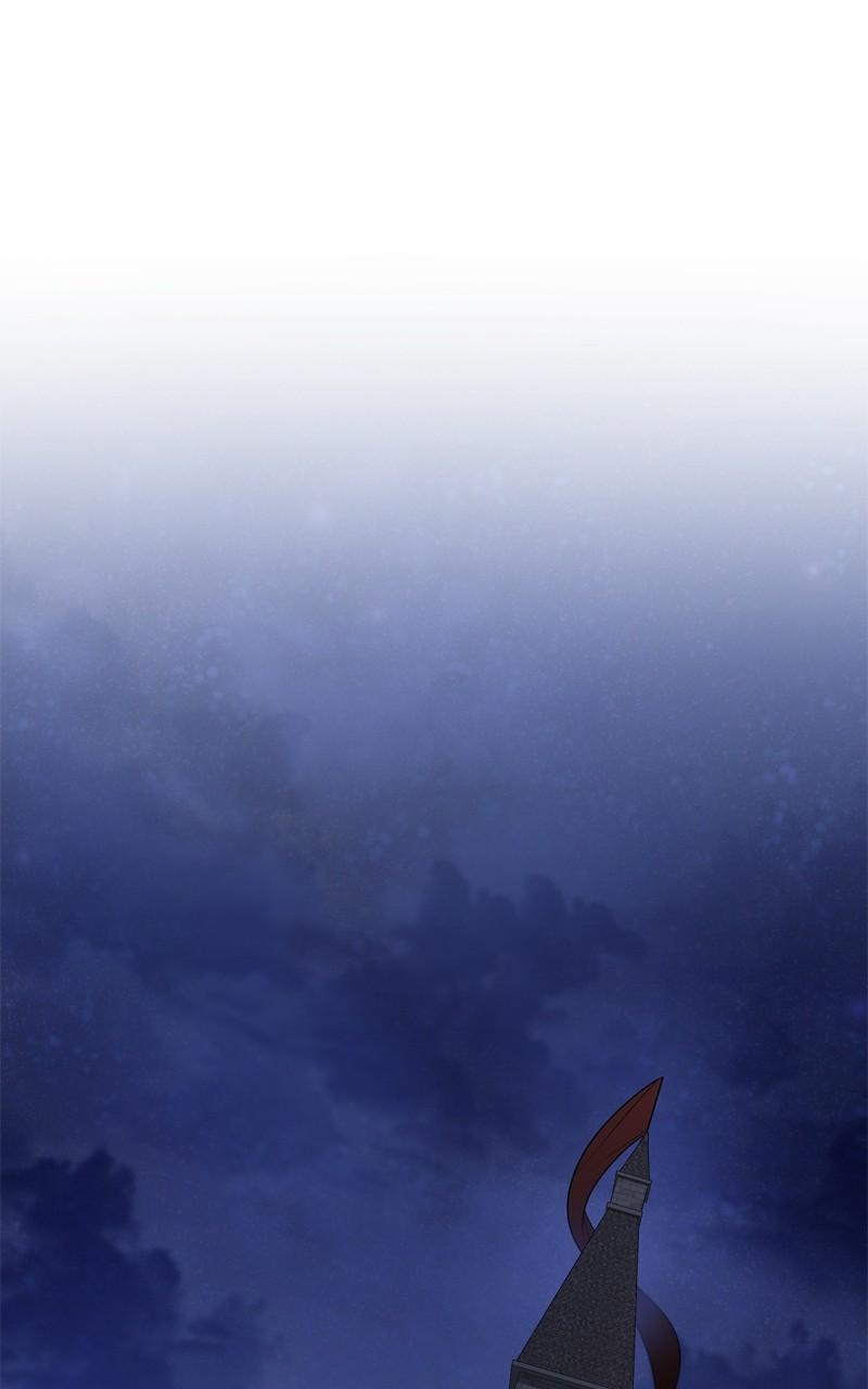 I'm the Queen in This Life Chap 89 - Next Chap 90
