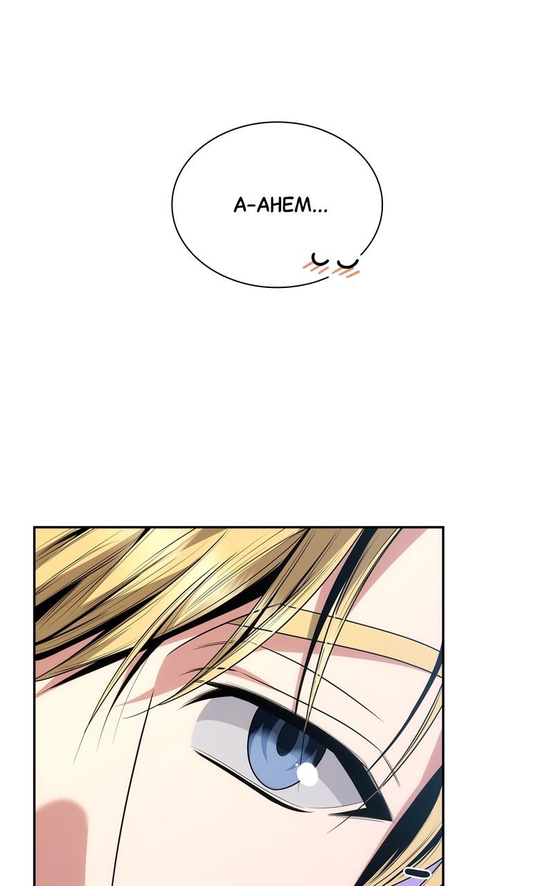 I'm the Queen in This Life Chap 89 - Next Chap 90