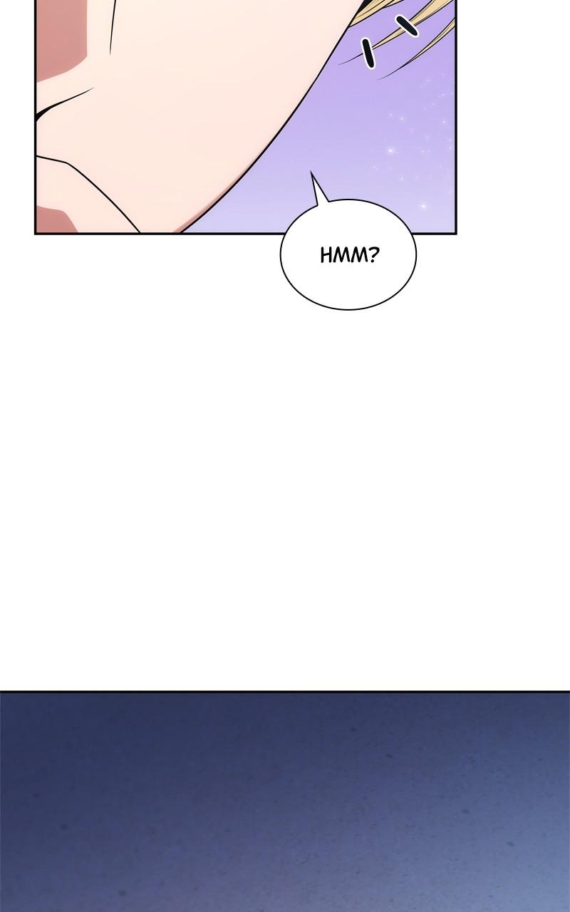 I'm the Queen in This Life Chap 89 - Next Chap 90
