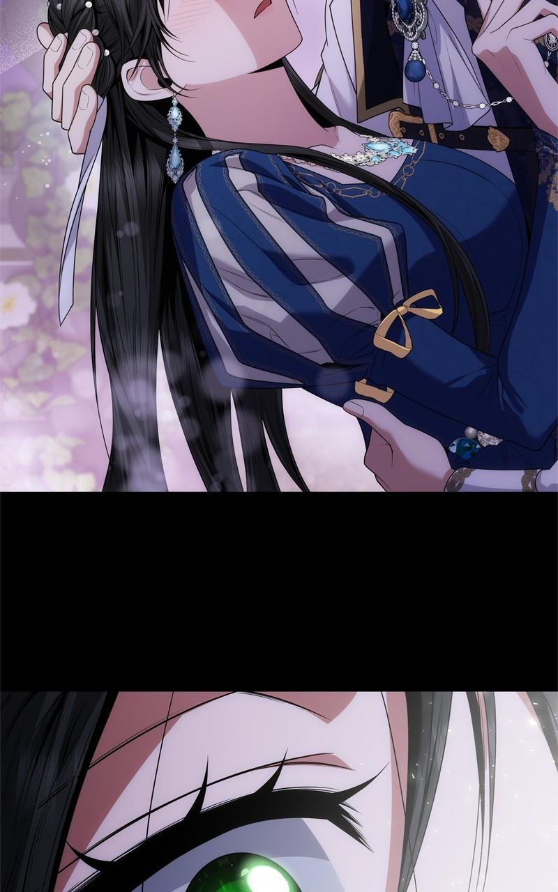 I'm the Queen in This Life Chap 89 - Next Chap 90