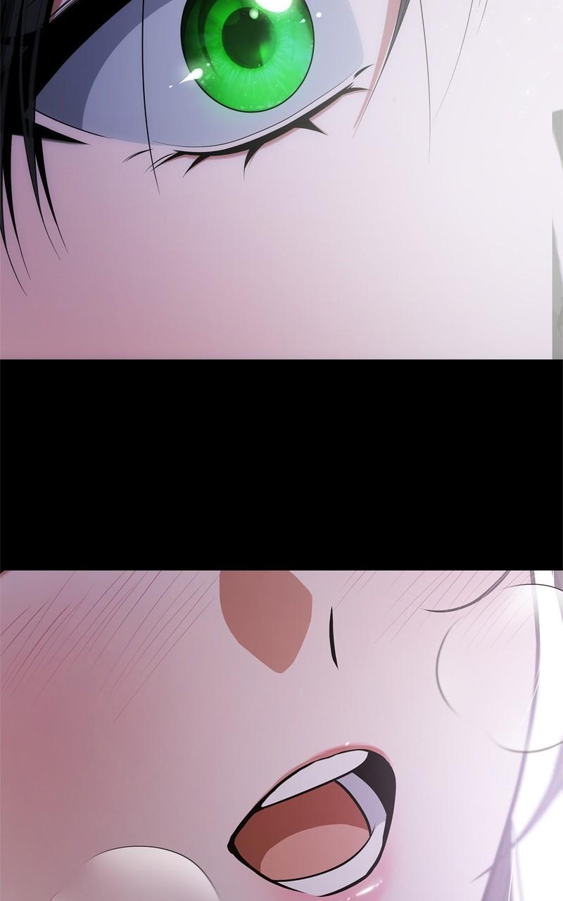 I'm the Queen in This Life Chap 89 - Next Chap 90