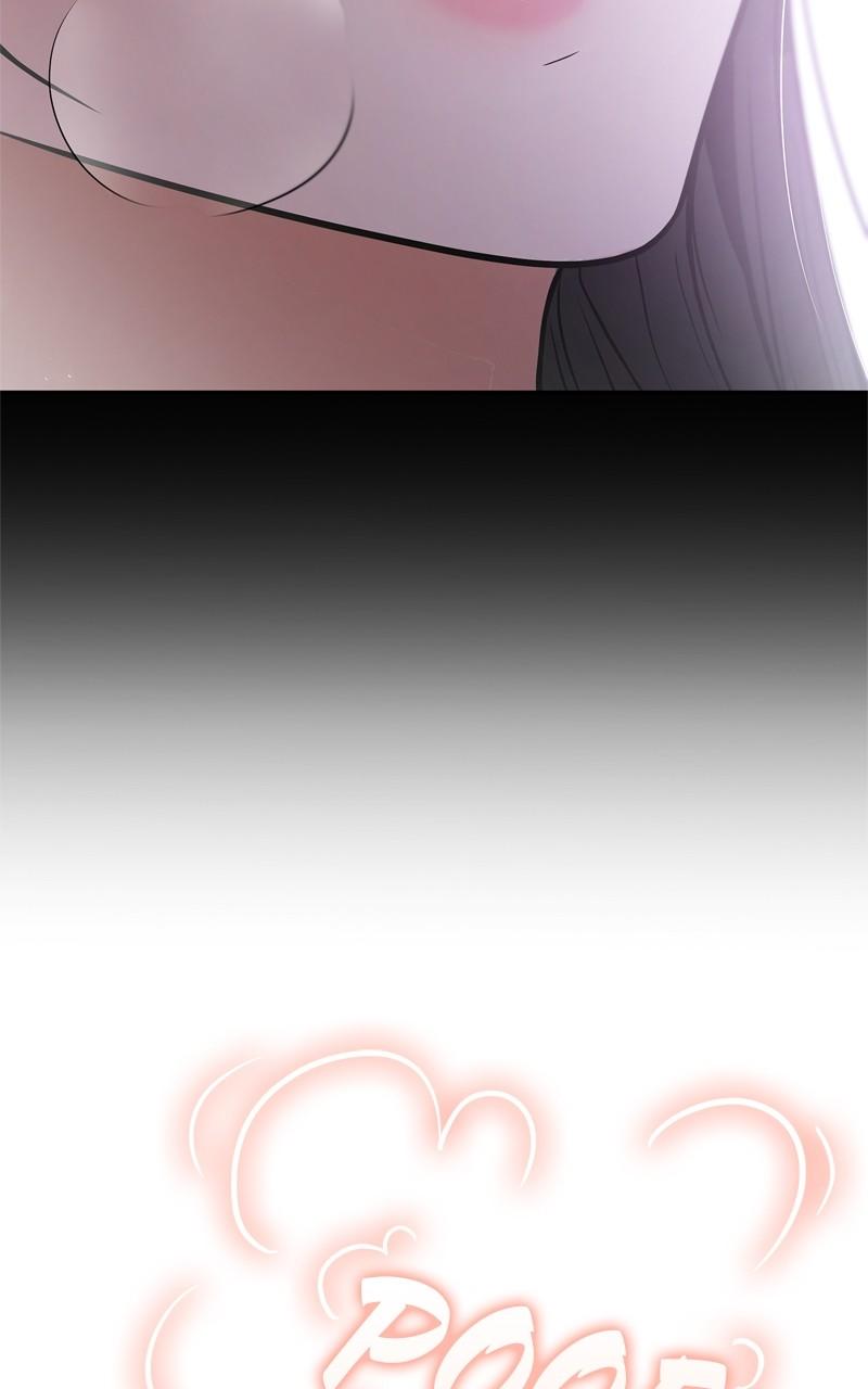 I'm the Queen in This Life Chap 89 - Next Chap 90