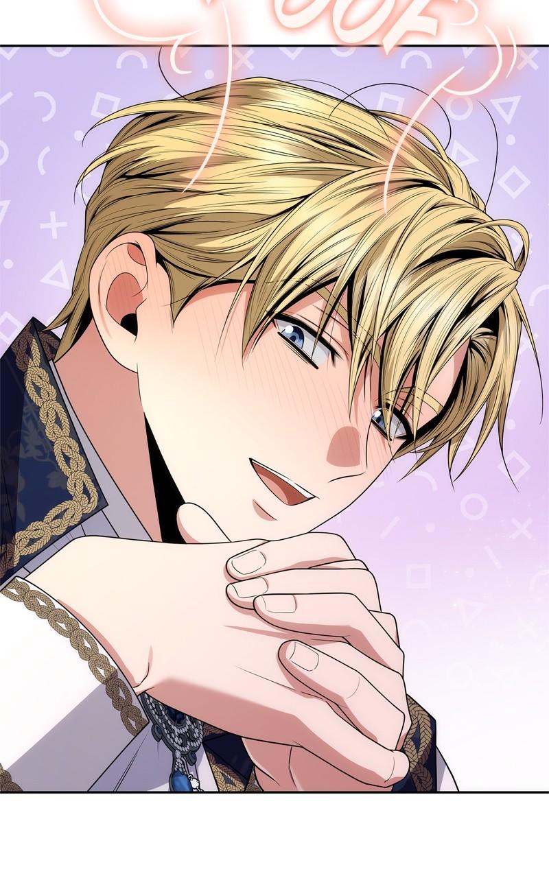 I'm the Queen in This Life Chap 89 - Next Chap 90