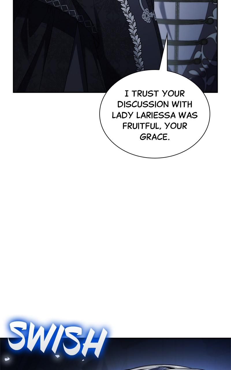 I'm the Queen in This Life Chap 89 - Next Chap 90
