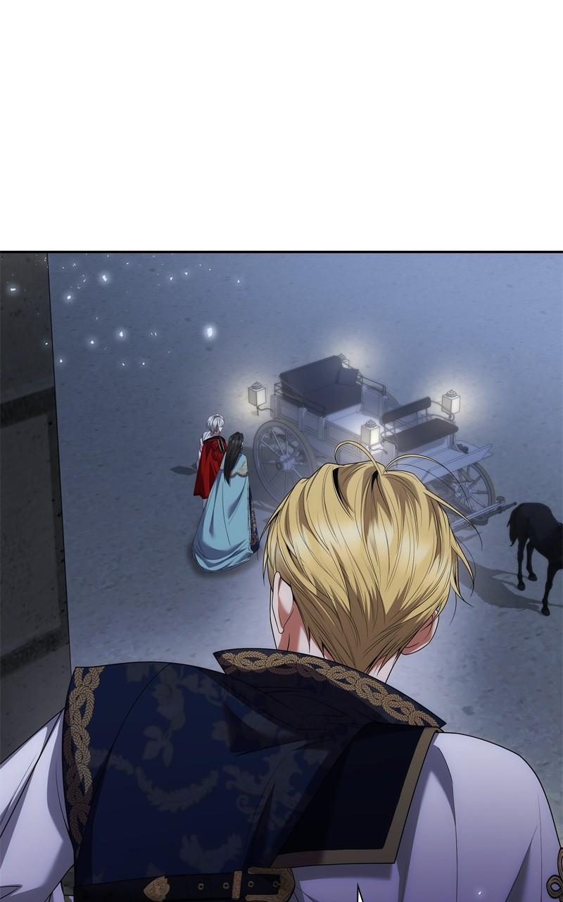 I'm the Queen in This Life Chap 89 - Next Chap 90