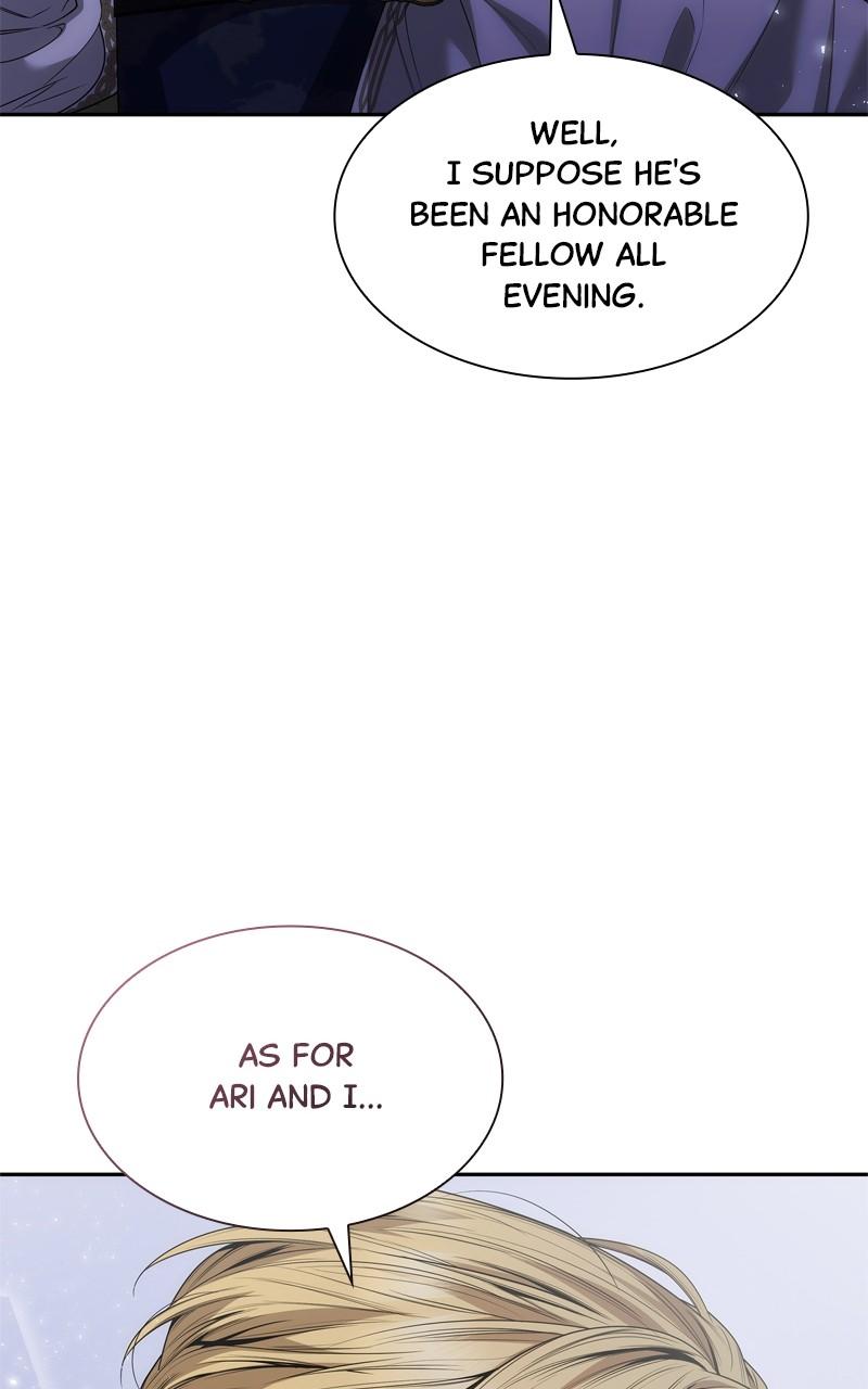 I'm the Queen in This Life Chap 89 - Next Chap 90