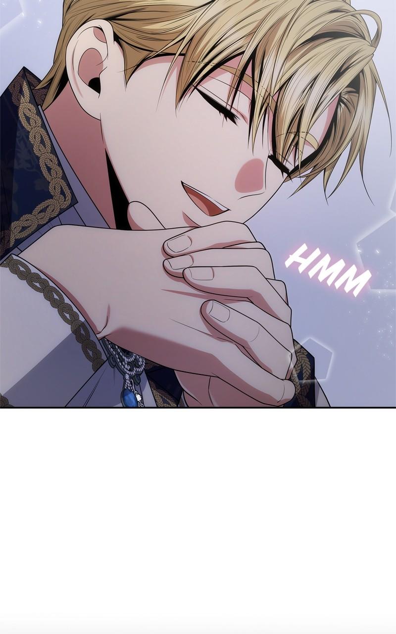 I'm the Queen in This Life Chap 89 - Next Chap 90