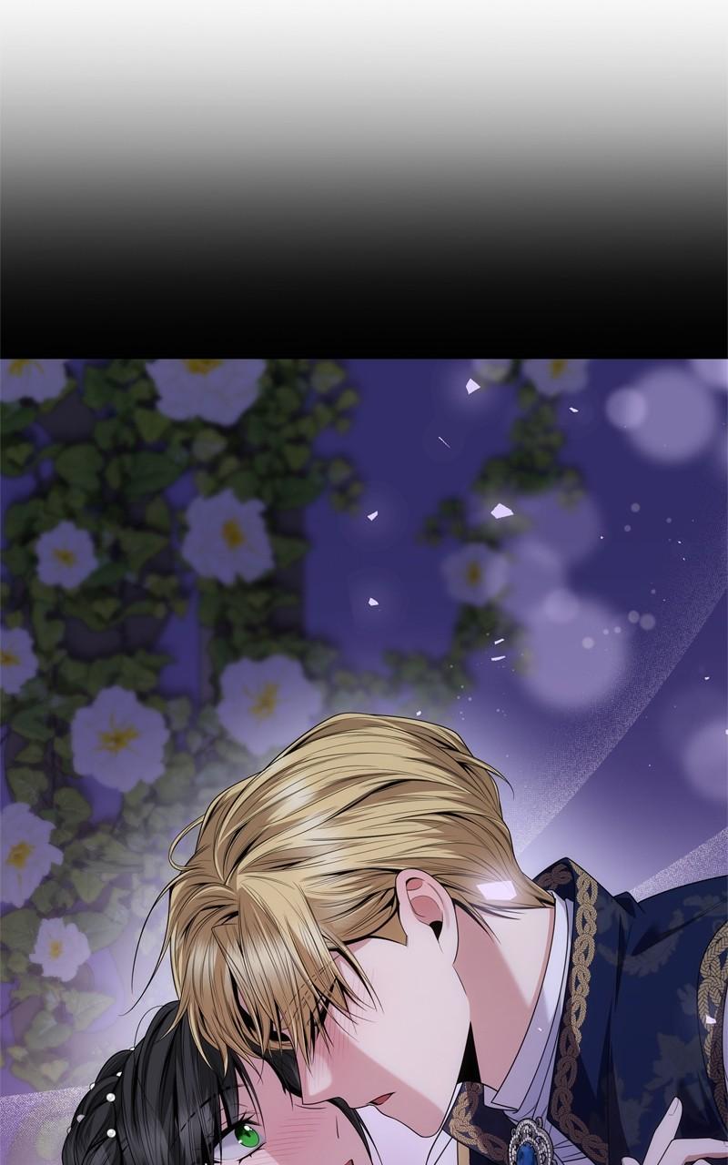 I'm the Queen in This Life Chap 89 - Next Chap 90