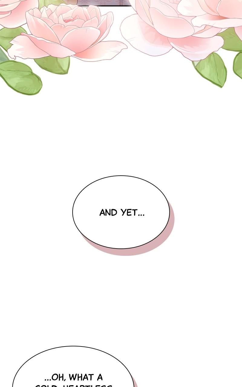 I'm the Queen in This Life Chap 80 - Next Chap 81