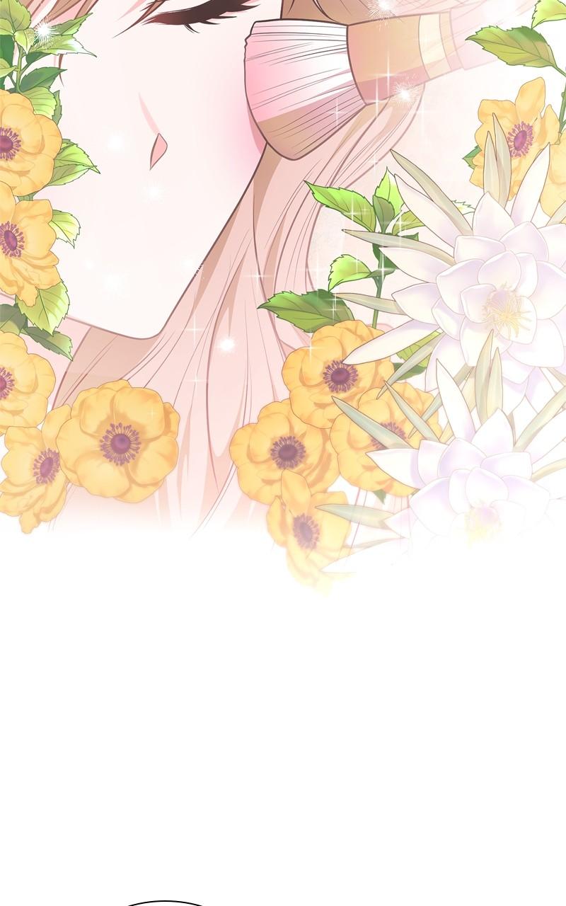 I'm the Queen in This Life Chap 80 - Next Chap 81