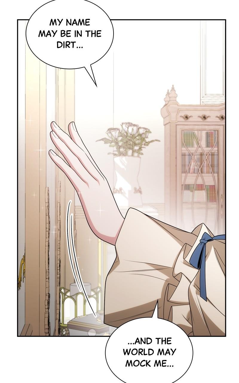 I'm the Queen in This Life Chap 80 - Next Chap 81