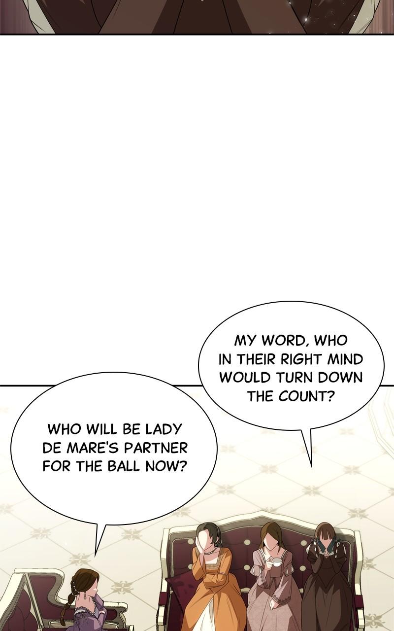 I'm the Queen in This Life Chap 80 - Next Chap 81