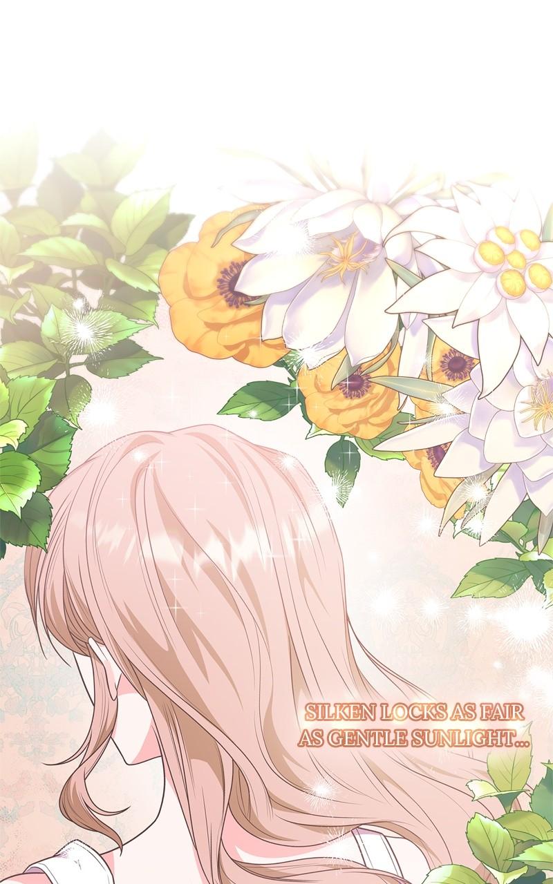 I'm the Queen in This Life Chap 80 - Next Chap 81