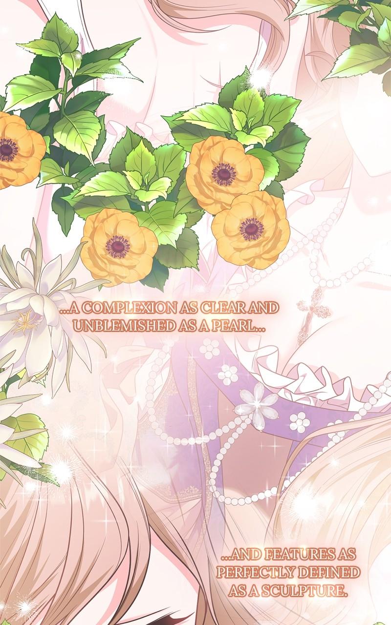 I'm the Queen in This Life Chap 80 - Next Chap 81