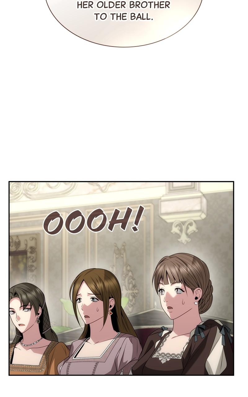 I'm the Queen in This Life Chap 80 - Next Chap 81