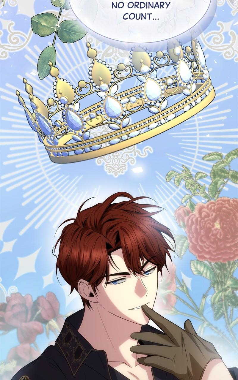 I'm the Queen in This Life Chap 80 - Next Chap 81