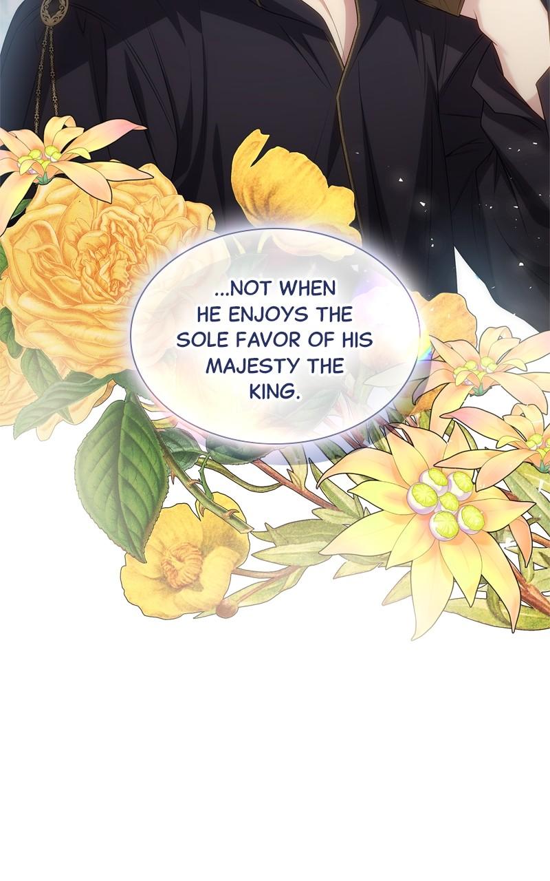 I'm the Queen in This Life Chap 80 - Next Chap 81