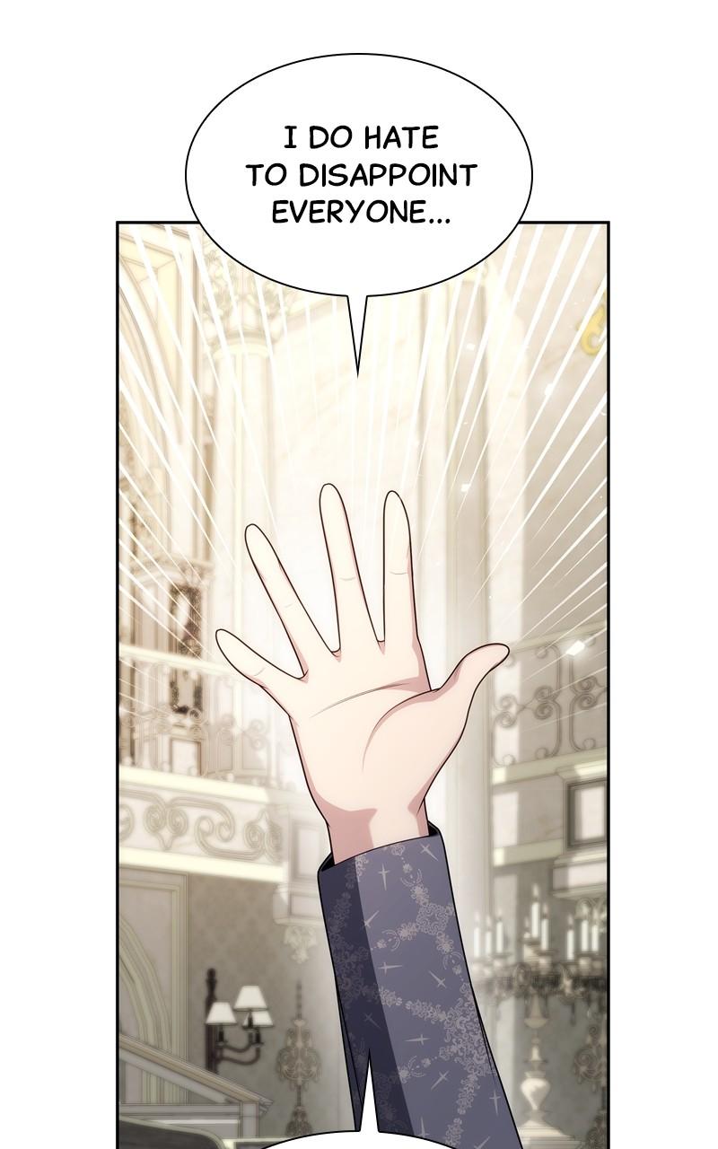 I'm the Queen in This Life Chap 80 - Next Chap 81