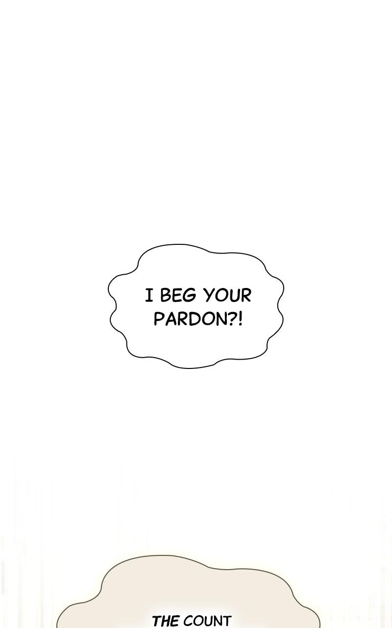 I'm the Queen in This Life Chap 80 - Next Chap 81