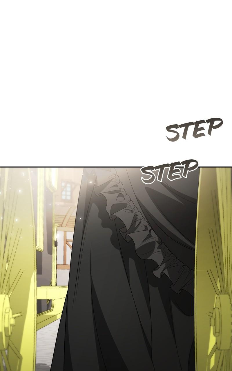 I'm the Queen in This Life Chap 80 - Next Chap 81
