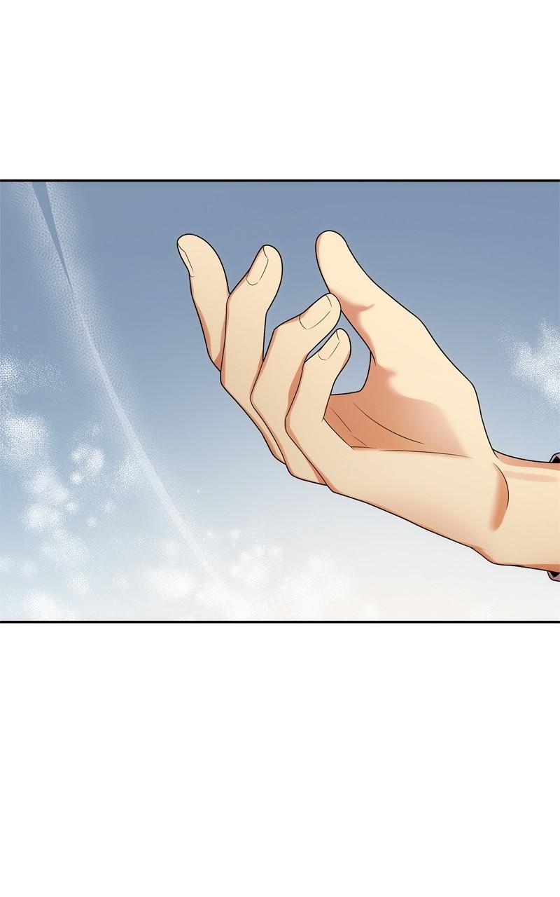 I'm the Queen in This Life Chap 80 - Next Chap 81