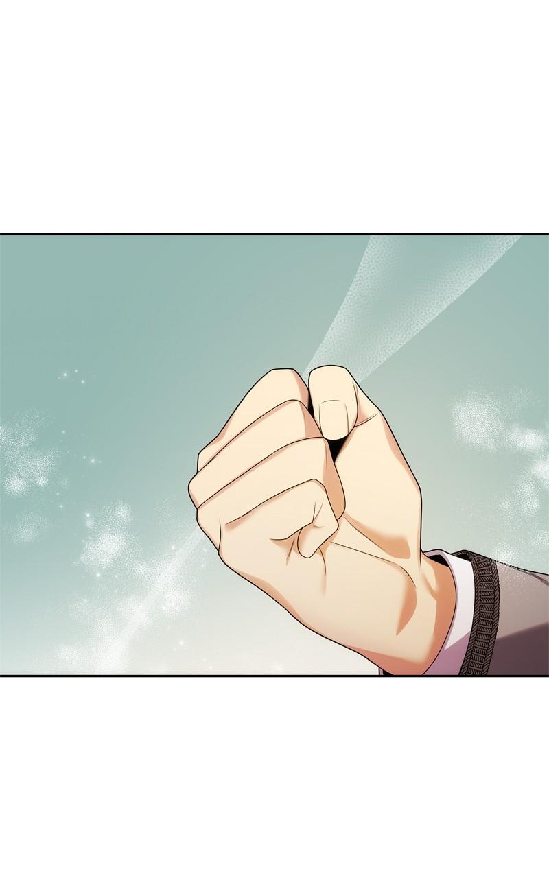 I'm the Queen in This Life Chap 80 - Next Chap 81