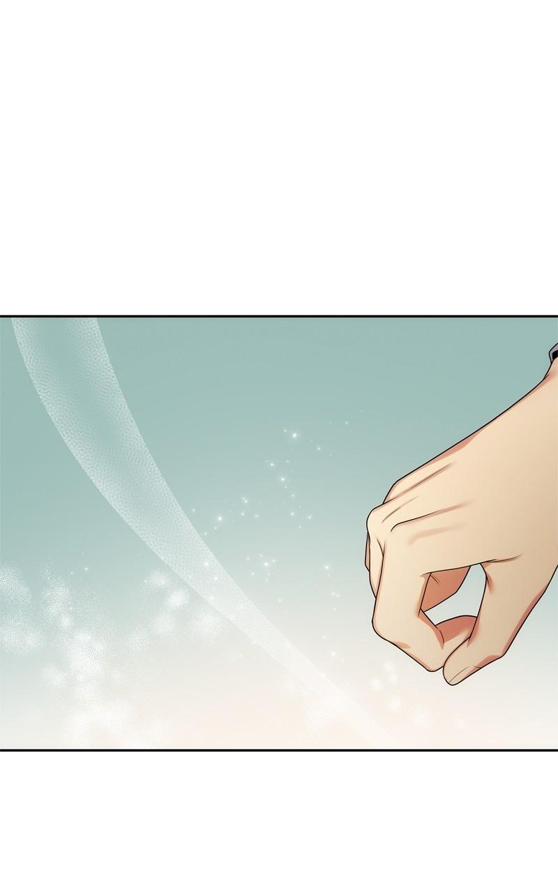I'm the Queen in This Life Chap 80 - Next Chap 81