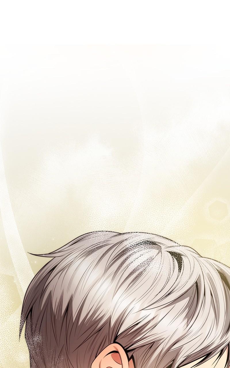I'm the Queen in This Life Chap 80 - Next Chap 81