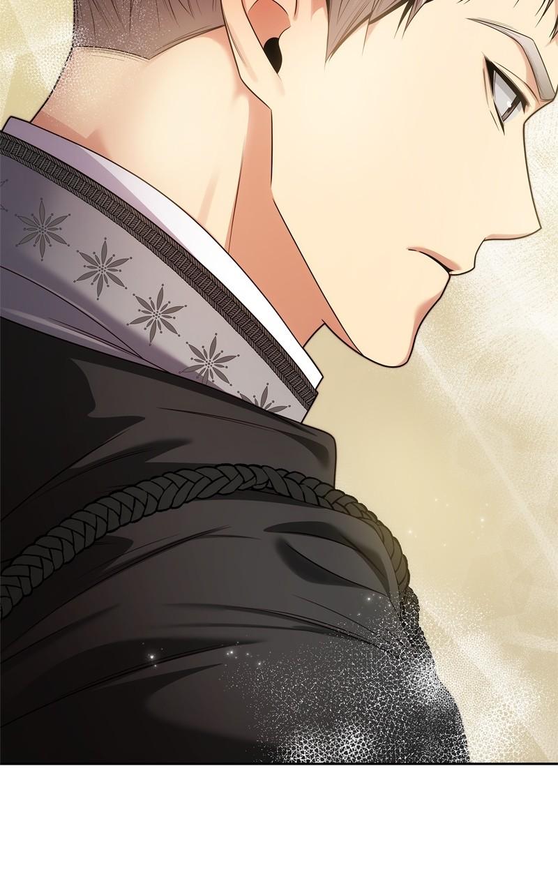 I'm the Queen in This Life Chap 80 - Next Chap 81