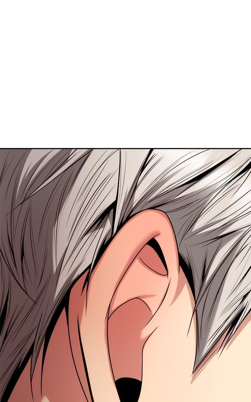 I'm the Queen in This Life Chap 80 - Next Chap 81