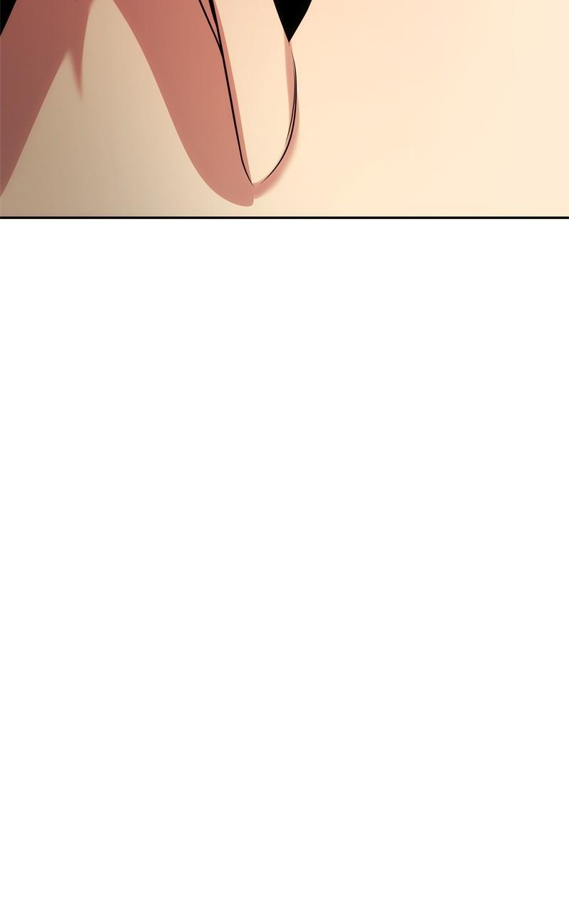 I'm the Queen in This Life Chap 80 - Next Chap 81