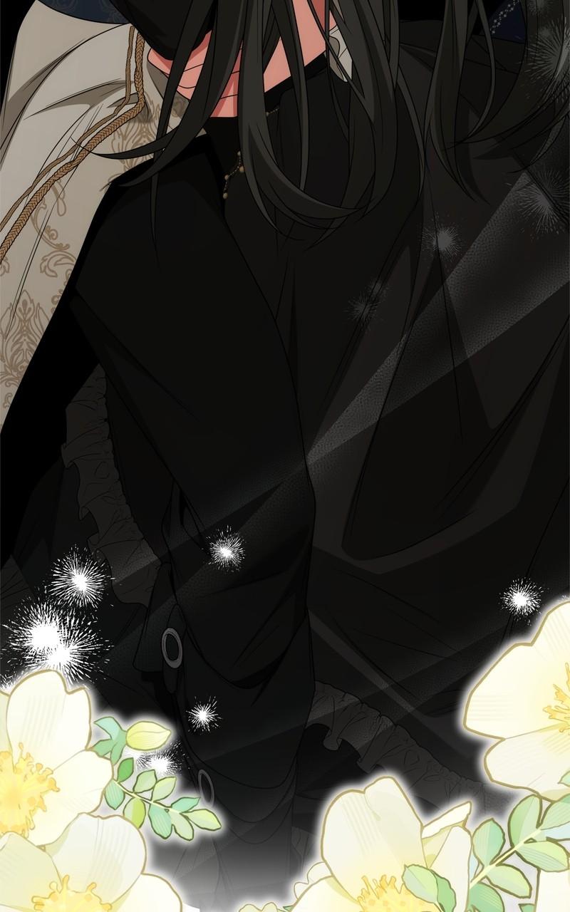 I'm the Queen in This Life Chap 80 - Next Chap 81