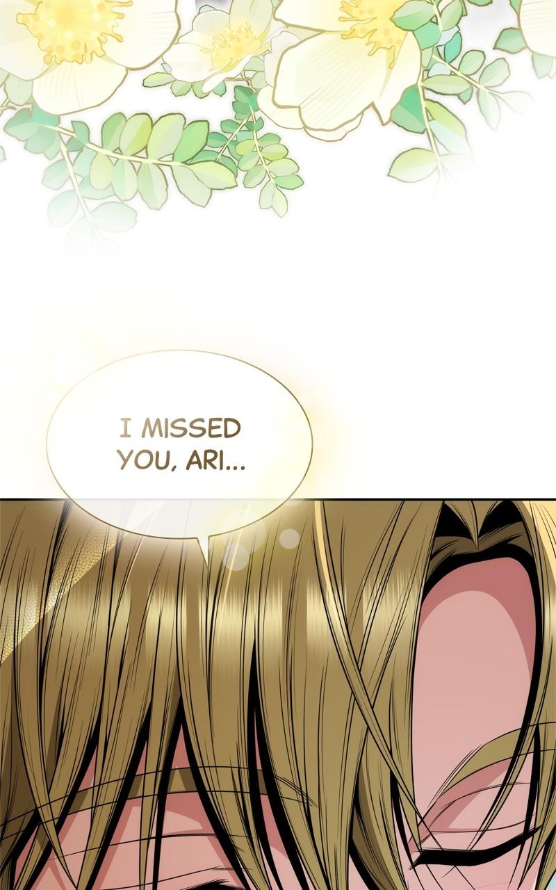 I'm the Queen in This Life Chap 80 - Next Chap 81