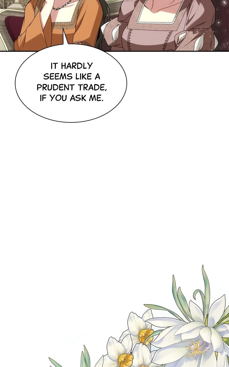 I'm the Queen in This Life Chap 80 - Next Chap 81