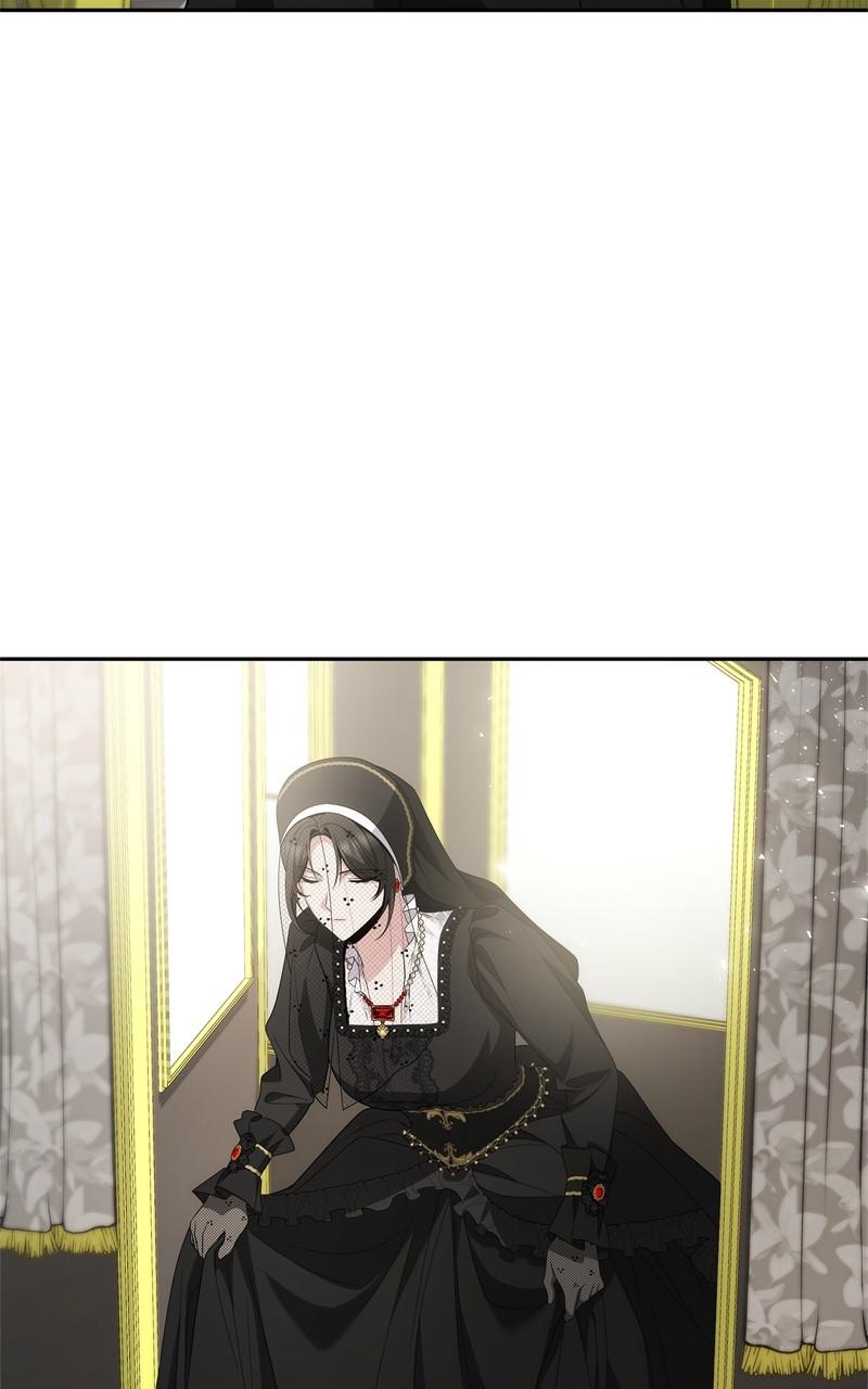 I'm the Queen in This Life Chap 80 - Next Chap 81